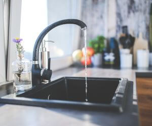 About Septic Pumping Service Marion, NY